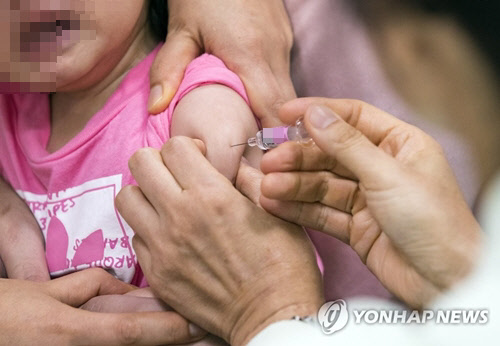 위 사진은 기사의 이해를 돕기 위함이며 해당 기사와 직접적 연관이 없습니다. <연합뉴스>